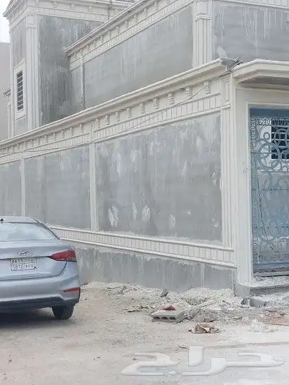 جميع المناطق 9