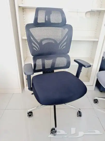 مكاتب 5