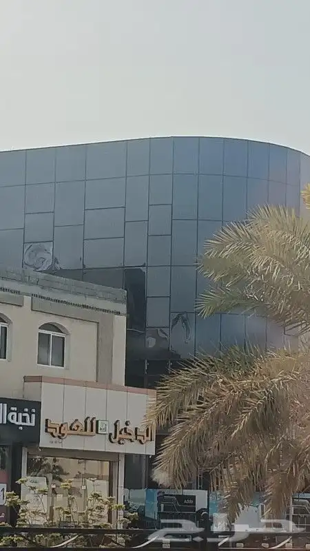 بأقل سعر بالمملكة ننفذ الكلادينج والاستركشر 1