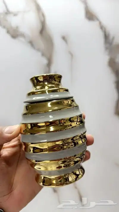 طقم علب بهارات مكون من 7 قطع 9