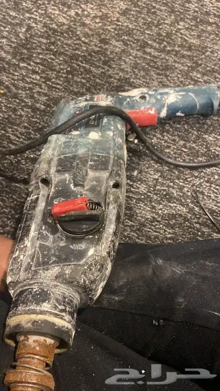 ابهاء 0