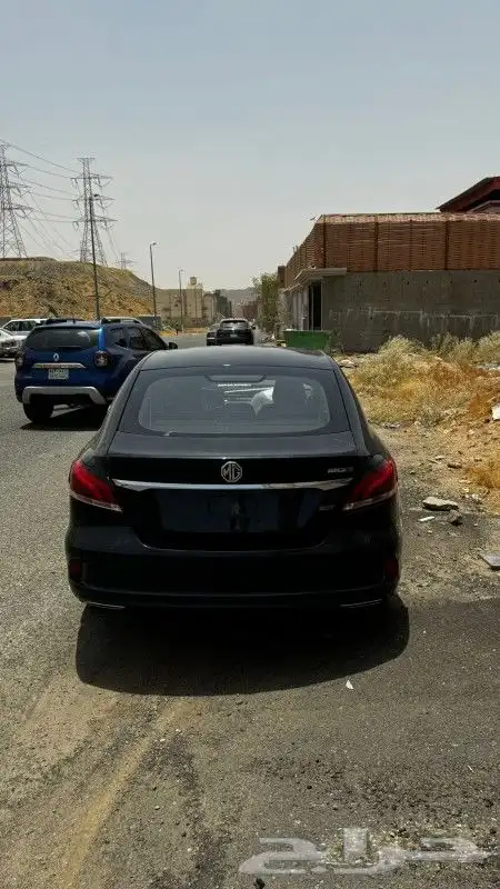 تشليح سيارات صينيه 4