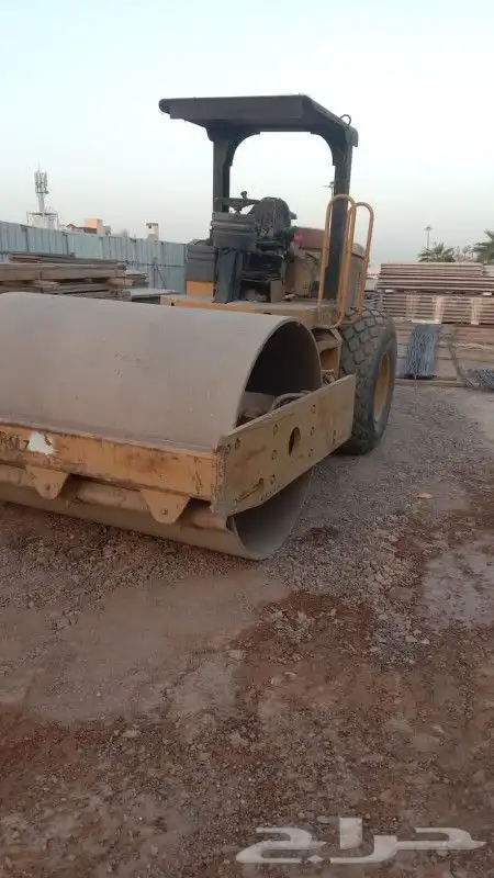 رصاصه لي الإيجار اليومي والشهري داخل وخارج المدينة المنورة 3