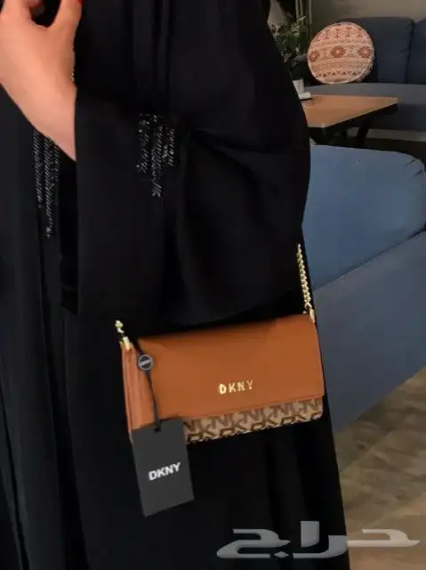 شنط دكني توب كوالتي 12