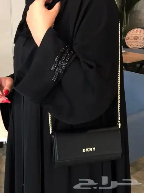 شنط دكني توب كوالتي 11