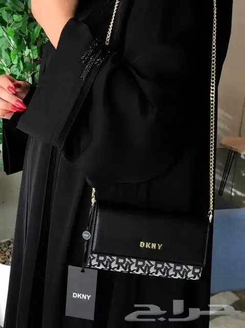 شنط دكني توب كوالتي 13