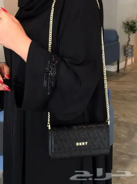 شنط دكني توب كوالتي 10