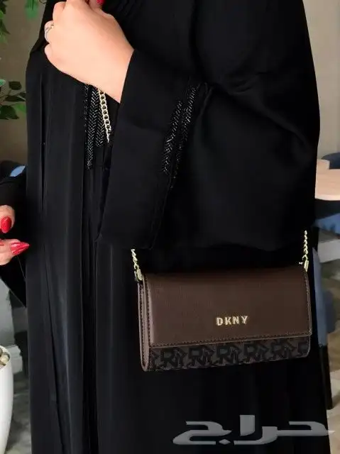 شنط دكني توب كوالتي 14