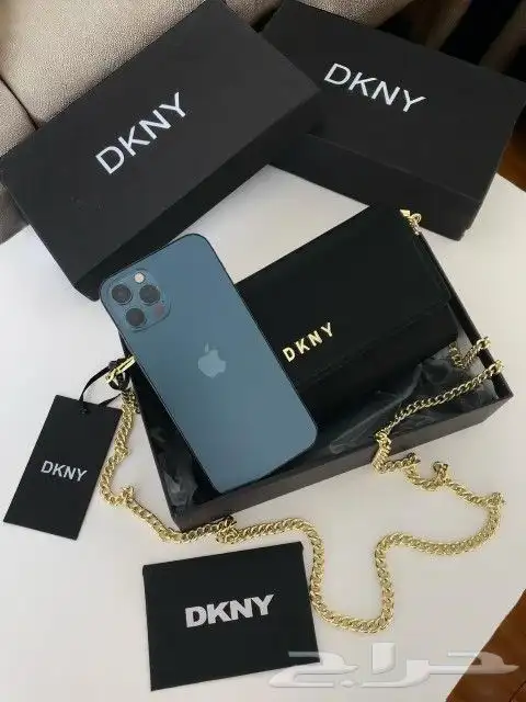 شنط دكني توب كوالتي 5