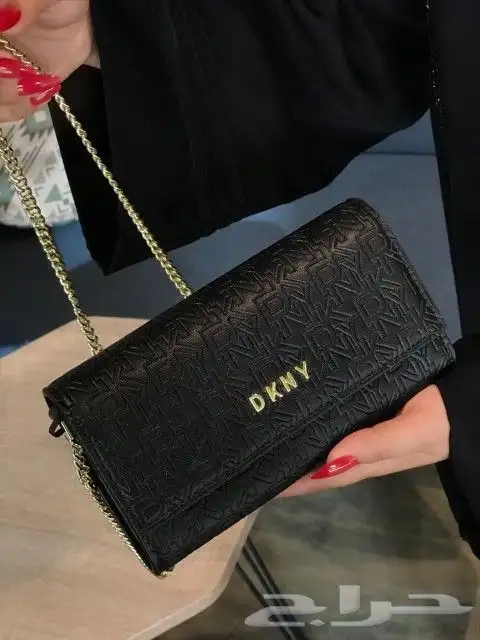 شنط دكني توب كوالتي 2