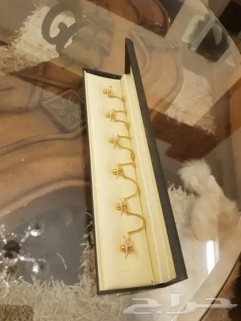 اكسسوارات رجاليه ازارير ثياب 3