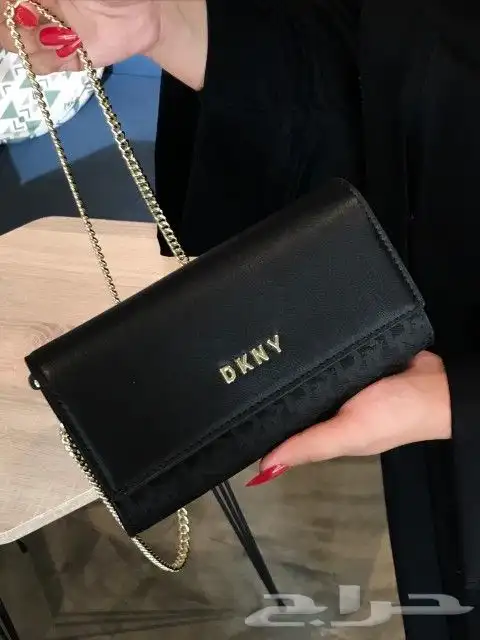 شنط دكني توب كوالتي 3