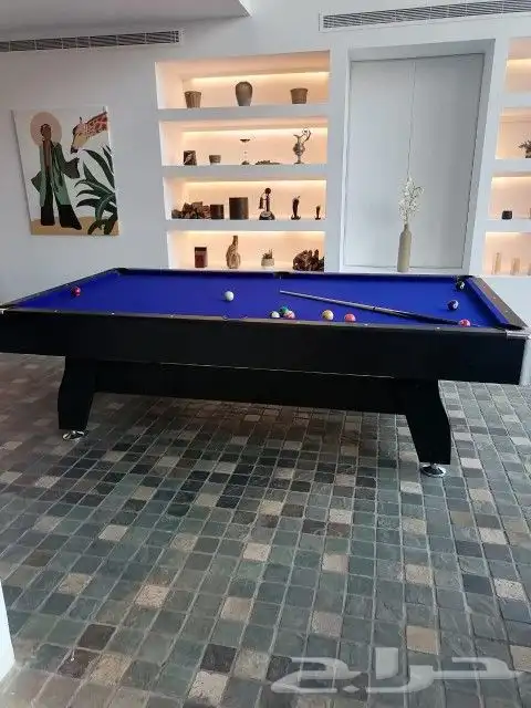 تنس هوكي العاب اطفال مراجيح زحاليق وبلياردو فرفيره 43