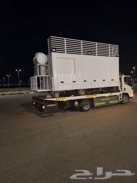 سطحه دخل وخارج الرياض 0