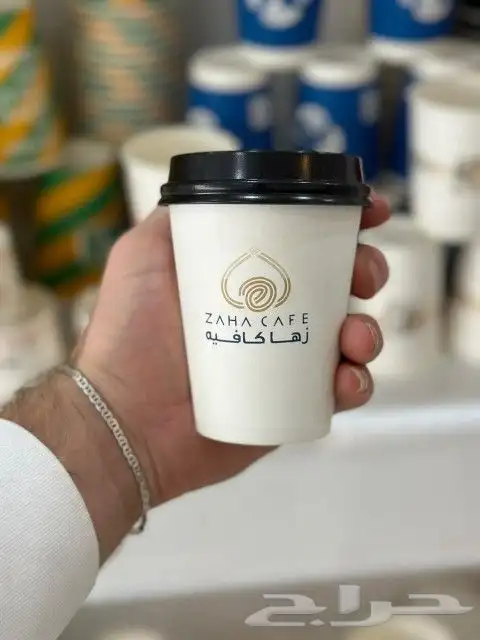طباعة استيكر استيكرات فواتير ورق مراسلات ورق رسمي 4