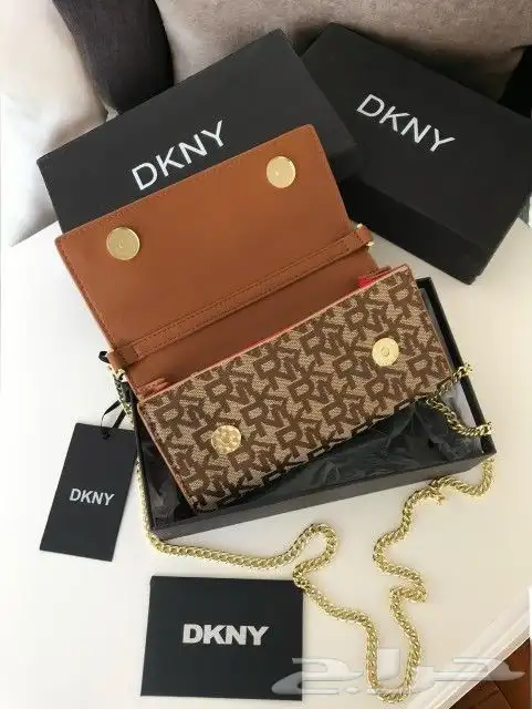 شنط دكني توب كوالتي 9