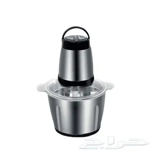 فرامه وقطاعة لحم 2