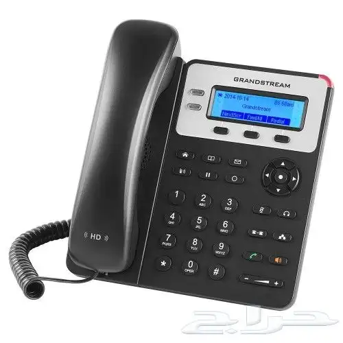 فني سنترال جراند استريم 2
