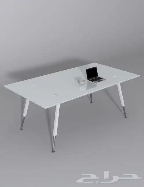 طاولات اجتماعات مكتبي 0