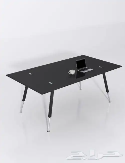 طاولات اجتماعات مكتبي 1