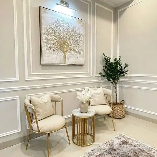ديكورات حديثه 0