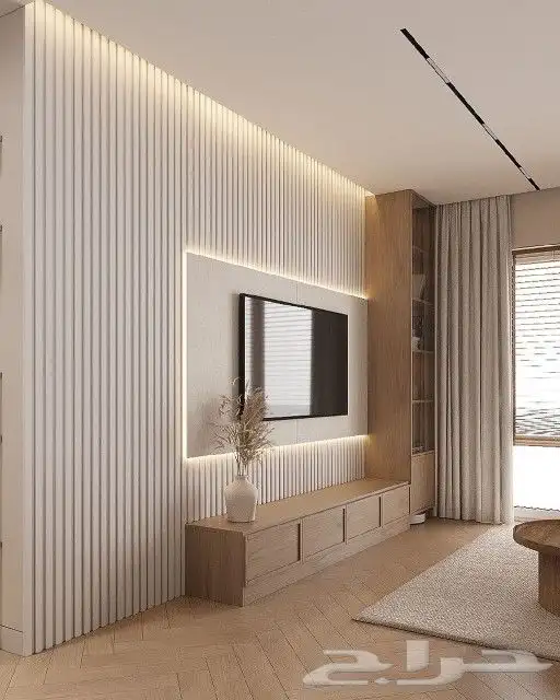 ديكورات حديثه 1
