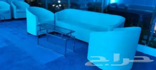 تجهيز حفلات ومناسبات طاولات استقبال طاولات عشاء طاولات بوفيه 16