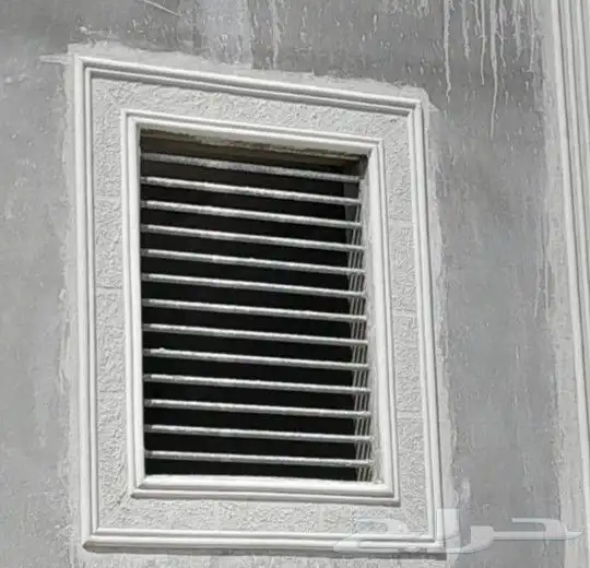 جميع المناطق 4