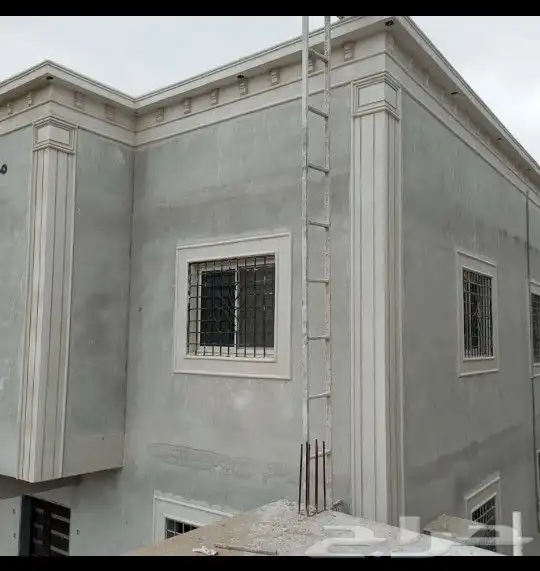 جميع المناطق 2