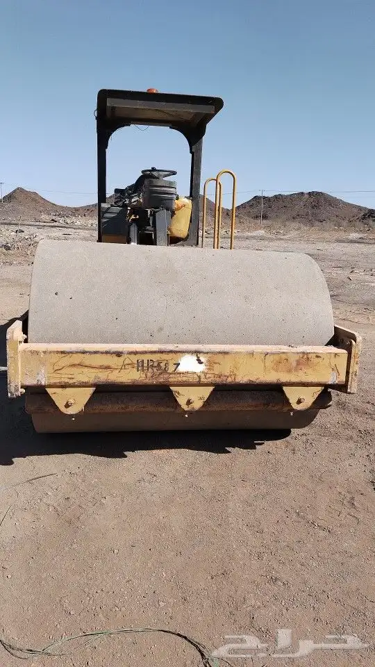 رصاصه لي الإيجار اليومي والشهري داخل وخارج المدينة المنورة 0