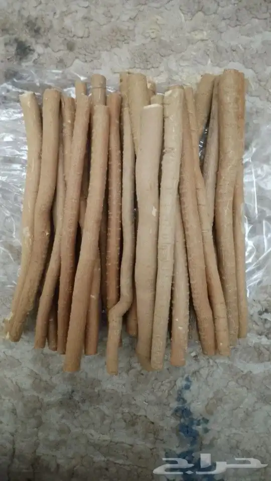 سواك الدمام 1