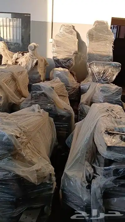 كمبيوتر جير كمبيوتر مكينه كمبيوتر اكتروس جميع قطع الكهربائية 2