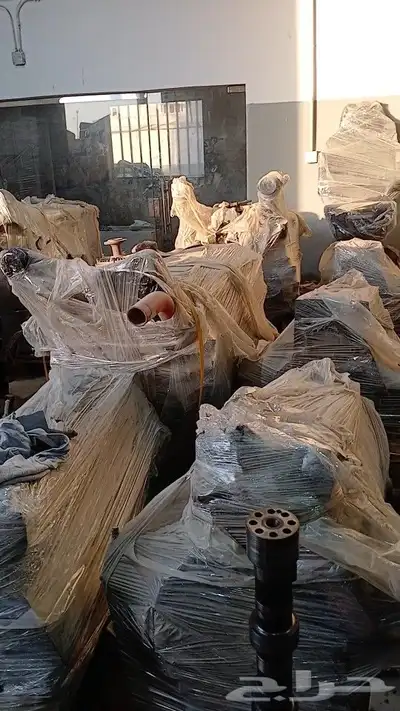 كمبيوتر جير كمبيوتر مكينه كمبيوتر اكتروس جميع قطع الكهربائية 3