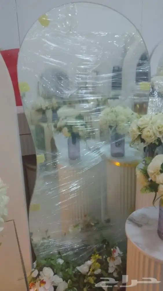 تجهيز حفلات ومناسبات طاولات استقبال طاولات عشاء طاولات بوفيه 18