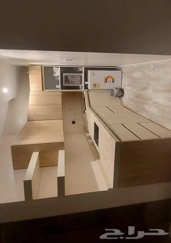 فك وتركيب مطابخ بانواعة وتصميم مطابخ وبيع الاكسورات المطابخ 11