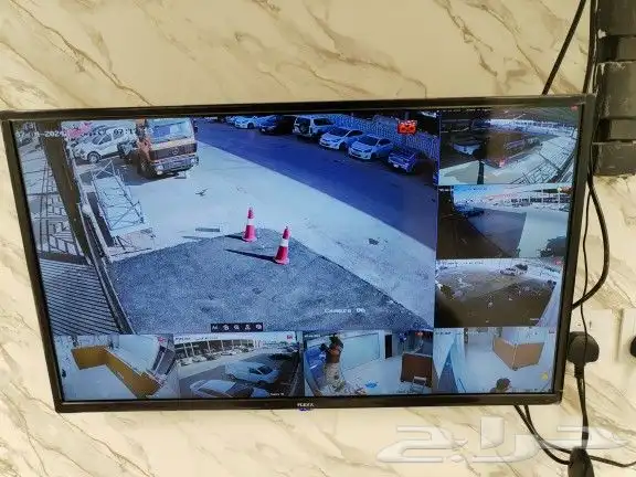 كمرات مراقبه بأسعار مناسبة 1