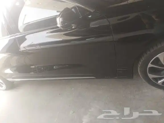 شفط وتعديل بدون بويه سمكره ورش 0
