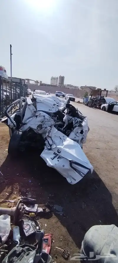 كيا سيراتو ديزل 3