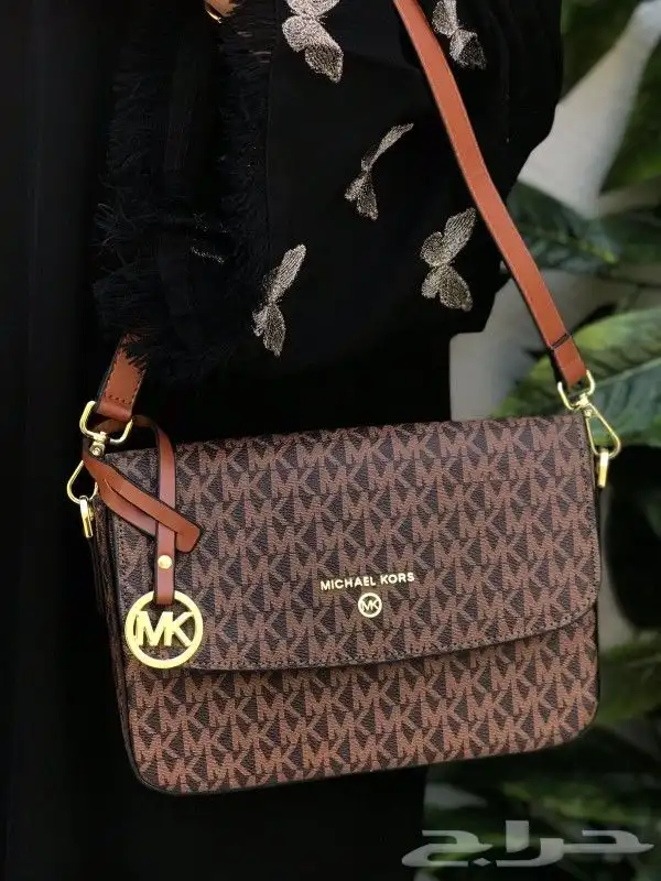 ىعروض خيااال شنطة 150  شنطتين270  ثلاث شنط 380 25