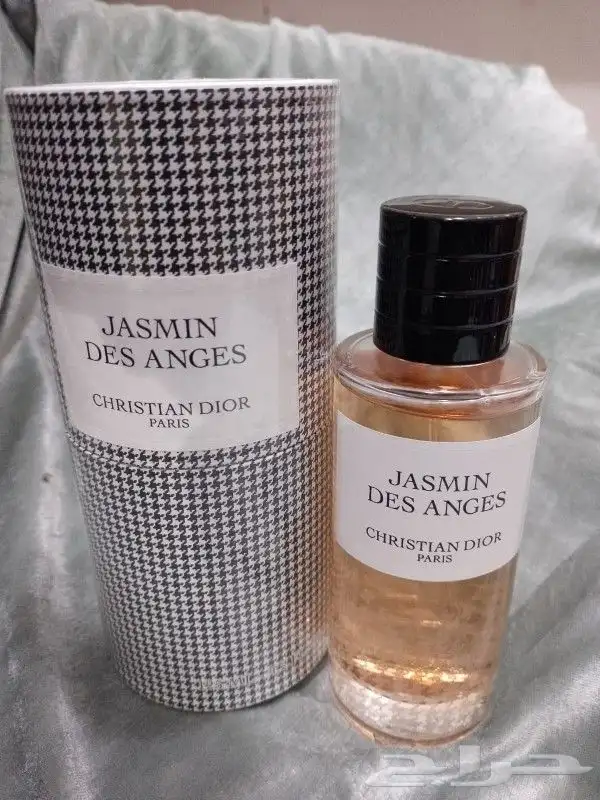 عطورات ديور سنغافوري مطابق للاصلي بقوة درجة أولى جودة وثبات 4