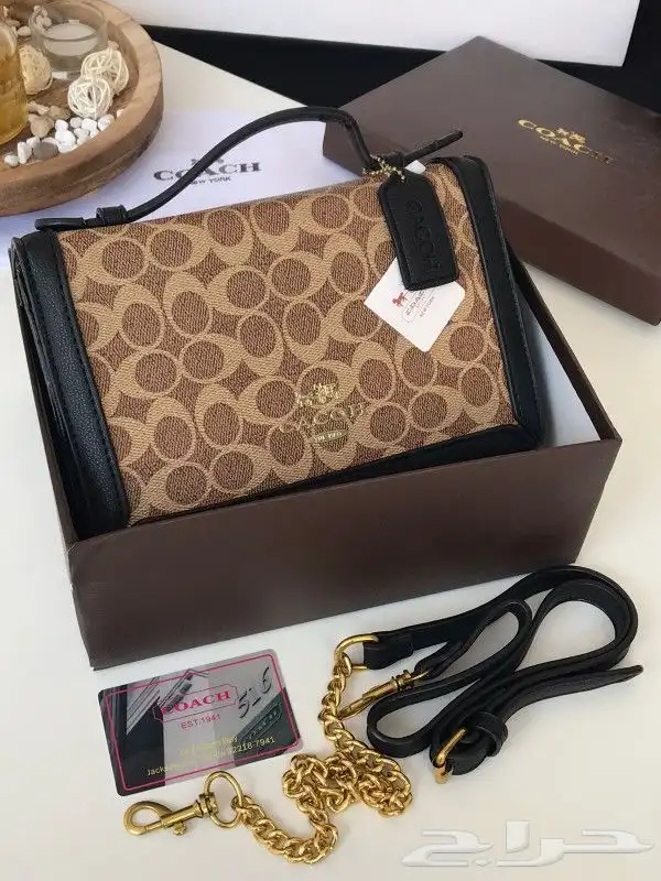 ىعروض خيااال شنطة 150  شنطتين270  ثلاث شنط 380 42