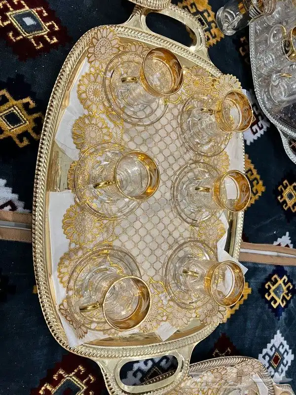 تأجير مكيفات تأجير كراسي طاولات كنب قهوجين وصبابين 9