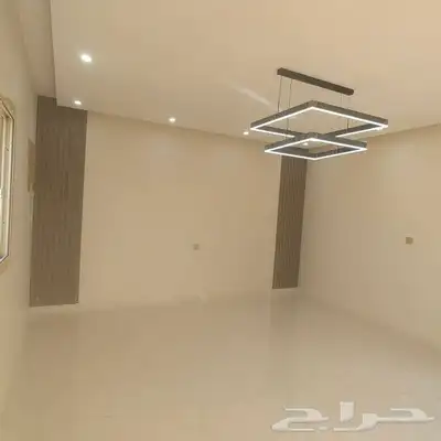معلم دهان له جميع انوع الدهان الحديث والديكور 2
