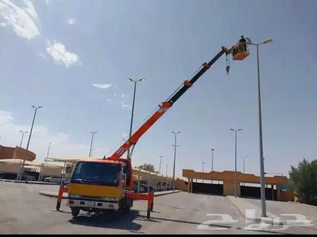 باسكت سلة كرين القويعية الرويضة حلبان الحوميات الجلة الرين 1