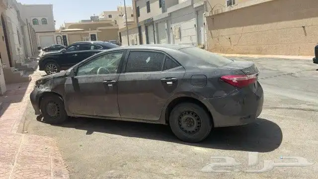 شفط وتعديل بدون بويه سمكره ورش 2
