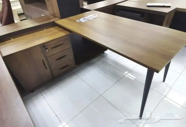 مكاتب 2