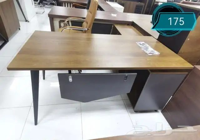 مكاتب 1