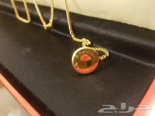 اكسسوارات رجاليه ازارير ثياب 0