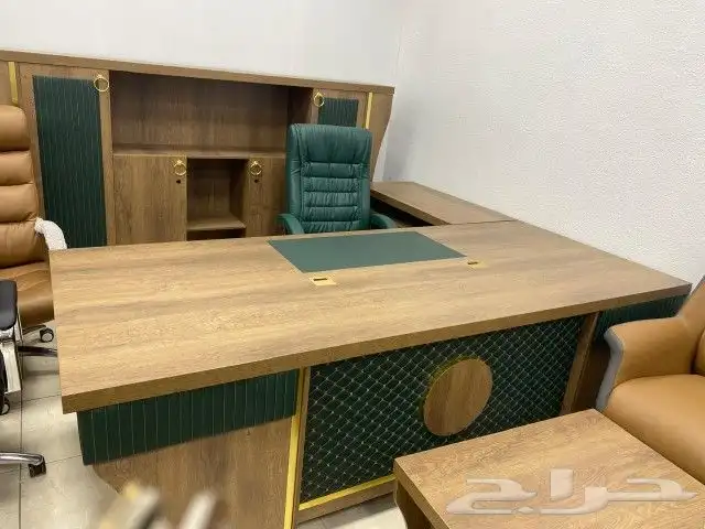 مكاتب 0