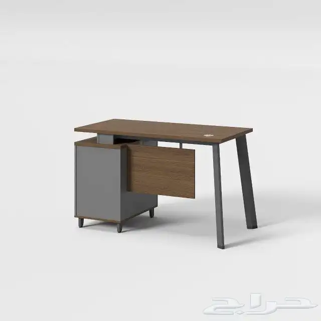 عروضات وتخفيضات اثاث مكتبي ومنزلي 24